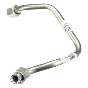 Hydraulikleitung Case 84377543