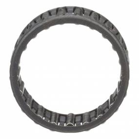 Nadellager Case 84389037