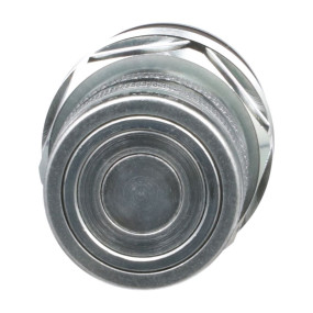 Schnellkupplungsmuff Case 84390118