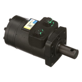 Hydromotor (84427584) Case