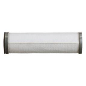 Luftfilter Case