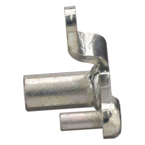 Zwischenhebelle Case 84538920