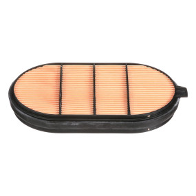 Luftfilter Case