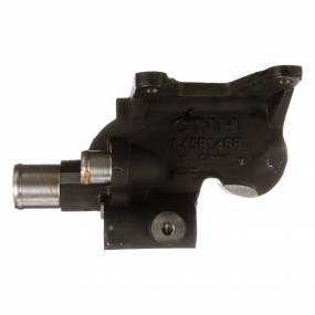 Stuetze Case 84581495