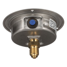 Messgerät Case 84801502