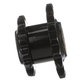 Kettenrad Case 84807384