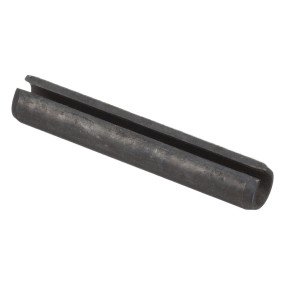 Spannstift Case 84977011
