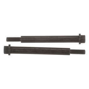 12Kt-Schraube Case 86506112