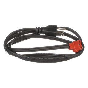 Stromkabel (86539137) Case