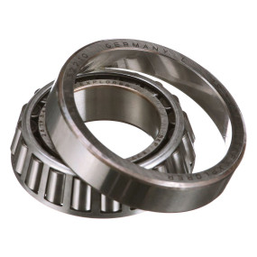 Kegelrollenlager Case 86570632