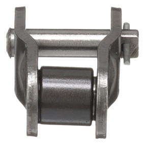 Bindeglied Case