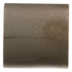 Buechse Case 86606298