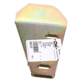 Ecstuck Case 86621727