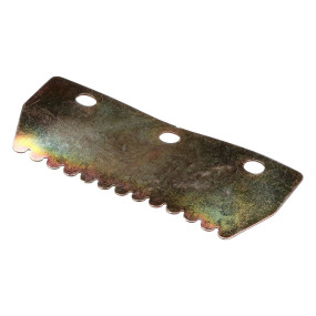 Streifen Case 86627923