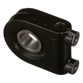 Lager, Komplett Case 86629487