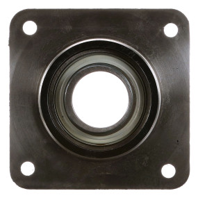 Flansch Case 86636892