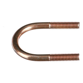 Bügelschraube (86977434) Case