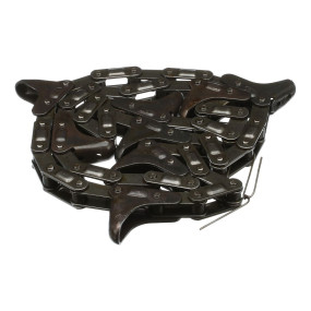 Kette (86979313) Case