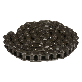 Kette Case