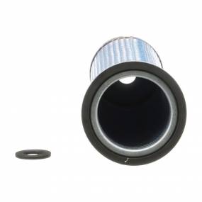 Luftfilter Case 87035489