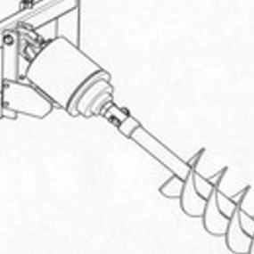 Zusatzausruestung Case 87042591