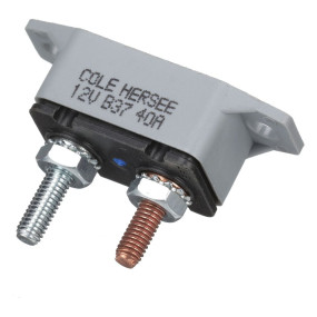 Stromkreisunterbrech Case 87049165