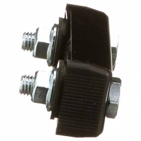 Füllstandsanzeige (87107405) Case