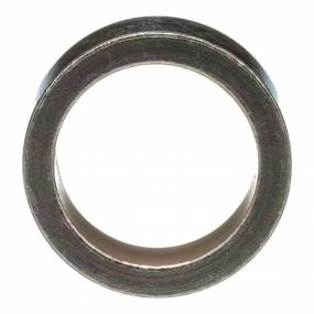 Distanzstück Case 87305411