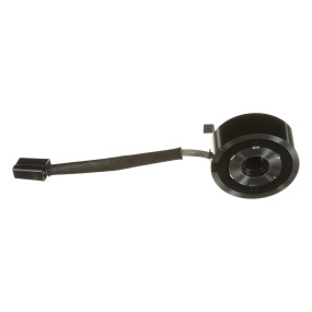 Elektromagnet Case 87316542