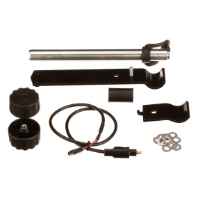 Service-Kit Case 87325269