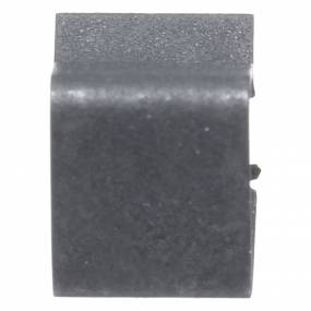 Klemme Case 87332637