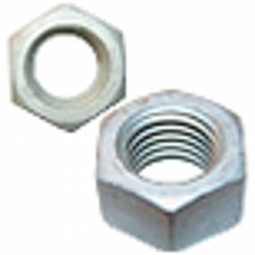 Mutter Case 87343671