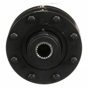 Kupplung Case 87364752