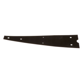 Kufe Case 87368493
