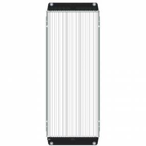 Kühler (87378361) Case