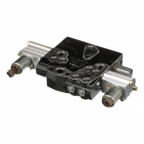 Ventil Case 87384974