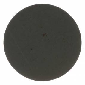 Anlaufscheibe Case 87406448