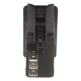 Schalter Case 87407560