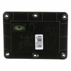 Bedienelement Case 87429902