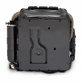 Seat Assy. Case 87453071