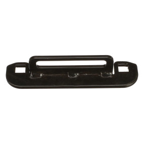 Konsole Case 87499000