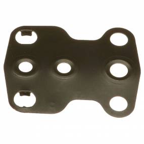 Dichtung, Flach Case 87553152