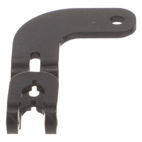 Gestänge Case 87597340