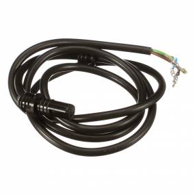 Elektrischer Verbind Case