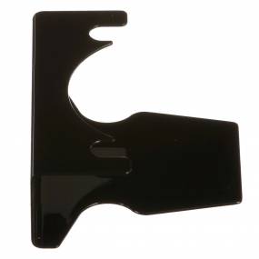 Abdeckung Case 87634130