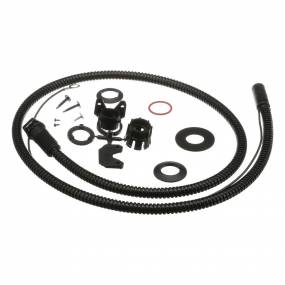 Stromkabel Case 87693858