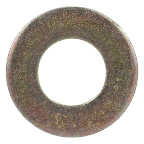 Unterlegscheibe Case 87716935