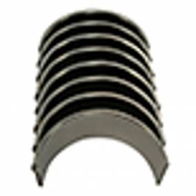 Lagersatz Case 87790307