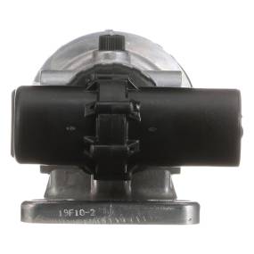 Kraftstofffilter Case