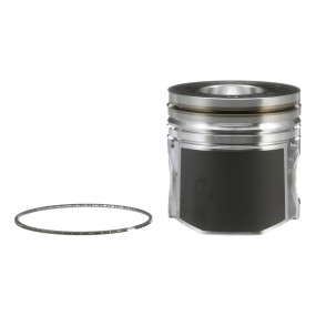 Kolben & Ringe,Satz Case 87802672